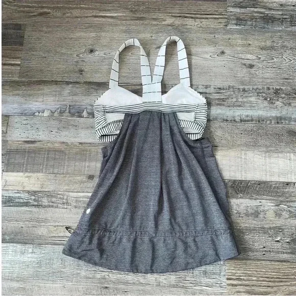 Lululemon Tank - Picture 2 of 2